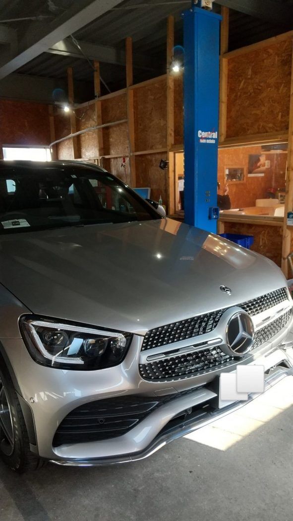 dsc_124023566992969081653042.-591x1050