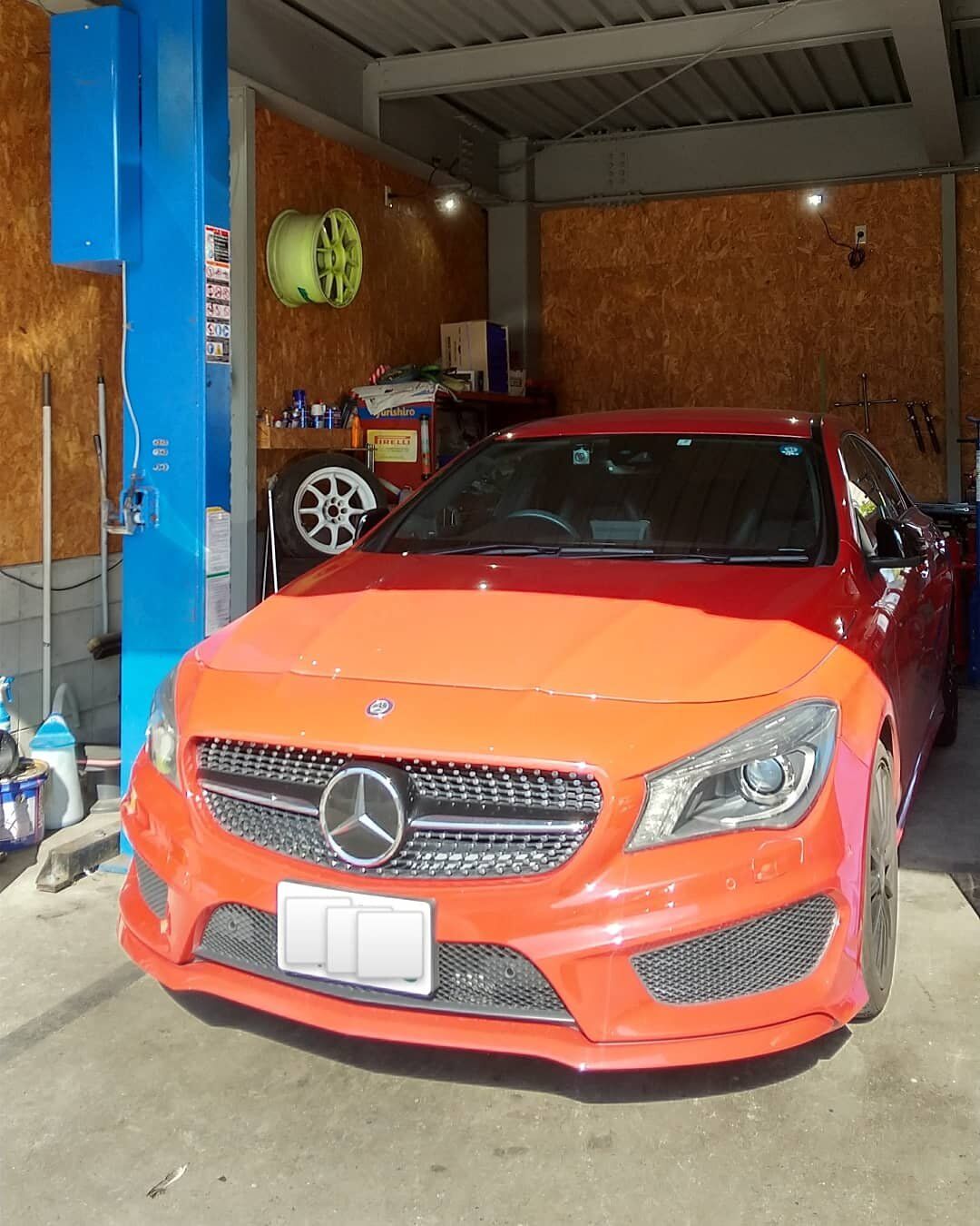 img_20200517_104459_1016641204175851615938