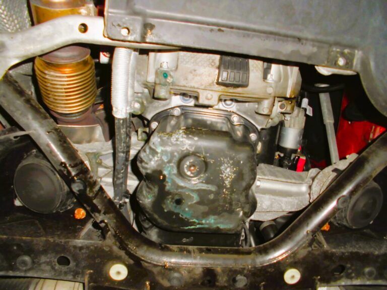CIMG3759-2-768x576